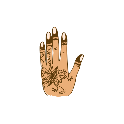 ChitChap -> Chat and meet me messages sticker-3