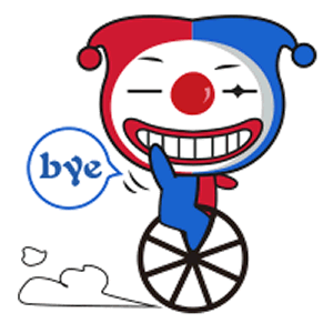 Poker Man 2019 messages sticker-10