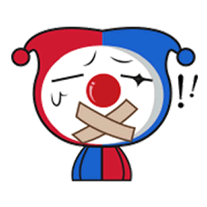 Poker Man 2019 messages sticker-8