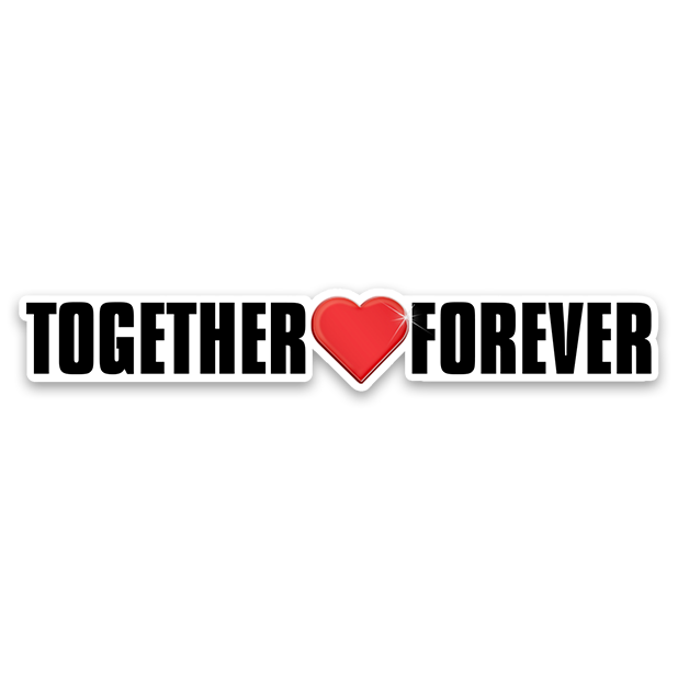 Pretty Woman Stickers messages sticker-10