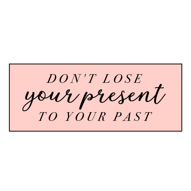 Daily - Bible Verse of the Day messages sticker-7