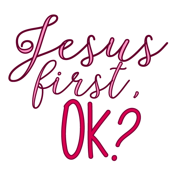 Daily - Bible Verse of the Day messages sticker-10
