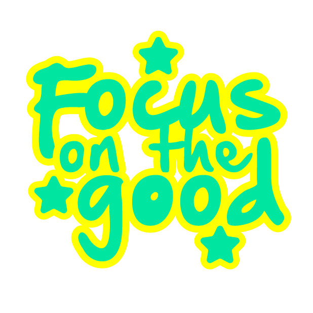 Daily - Bible Verse of the Day messages sticker-8