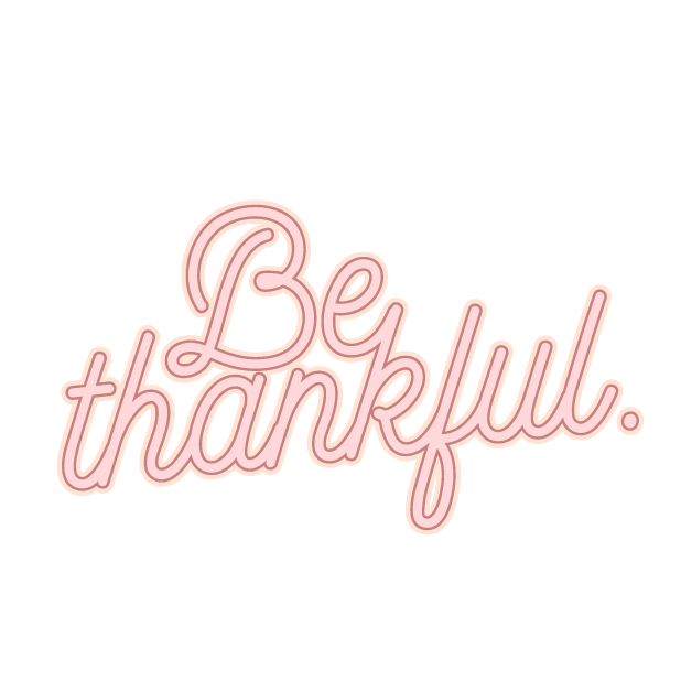 Daily - Bible Verse of the Day messages sticker-0