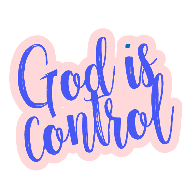 Daily - Bible Verse of the Day messages sticker-11