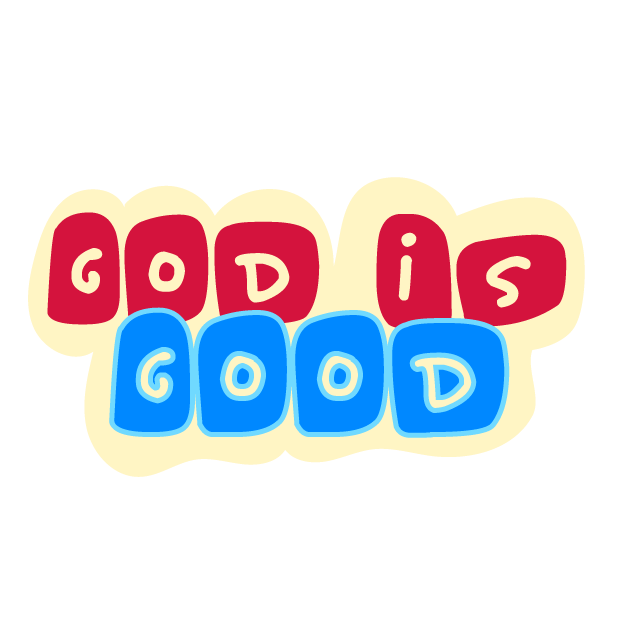 Daily - Bible Verse of the Day messages sticker-4