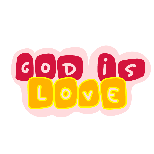 Daily - Bible Verse of the Day messages sticker-3