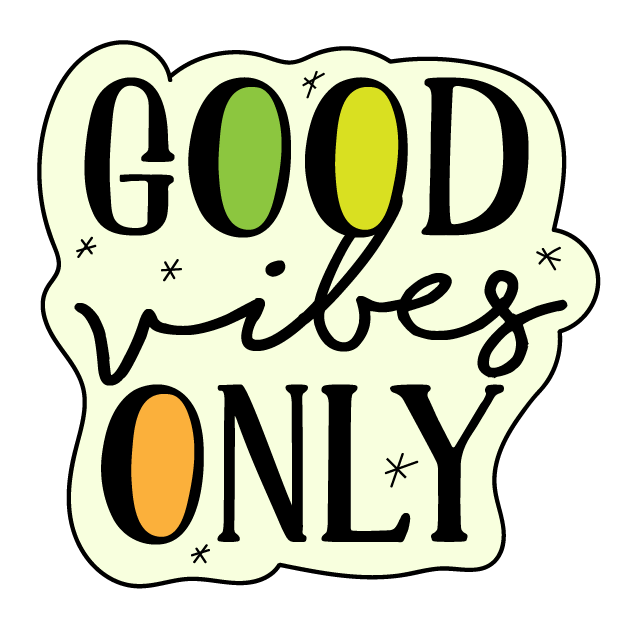 Daily - Bible Verse of the Day messages sticker-9