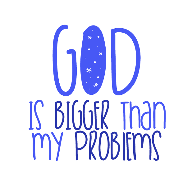 Daily - Bible Verse of the Day messages sticker-5