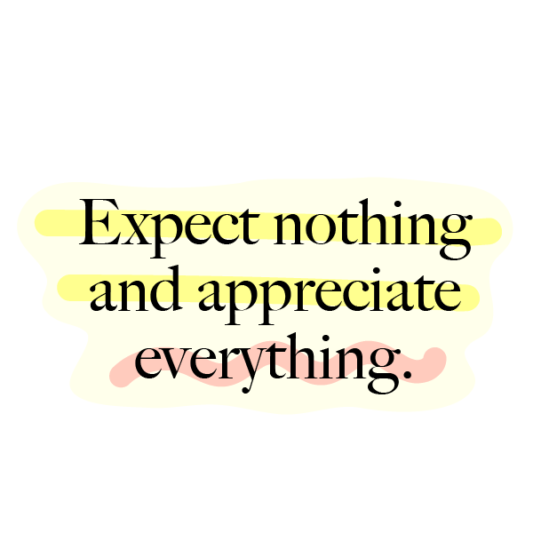 Daily - Bible Verse of the Day messages sticker-6