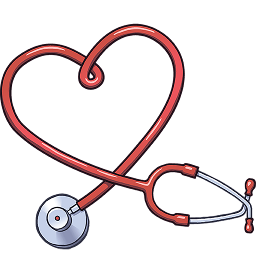 Typical Doctor messages sticker-2