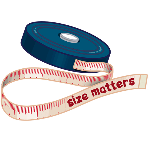Typical Doctor messages sticker-5