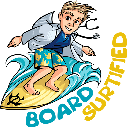 Typical Doctor messages sticker-7