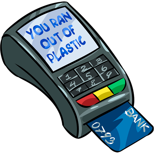 Typical Doctor messages sticker-10