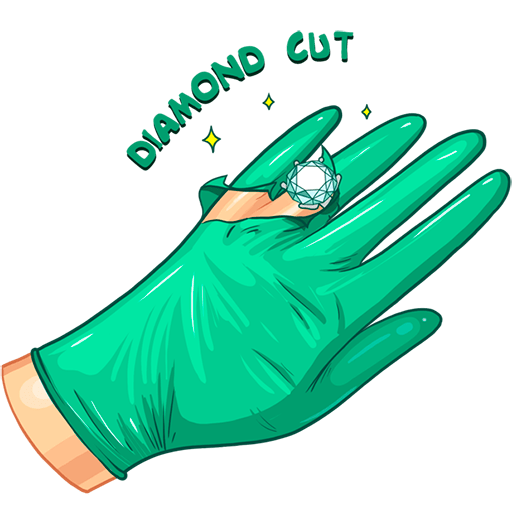 Typical Doctor messages sticker-3