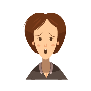 Mamy Happy Sticker messages sticker-3