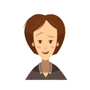 Mamy Happy Sticker messages sticker-11