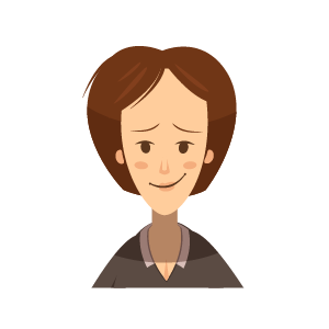 Mamy Happy Sticker messages sticker-0