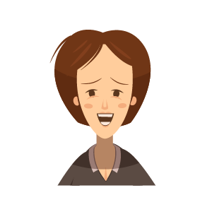 Mamy Happy Sticker messages sticker-10