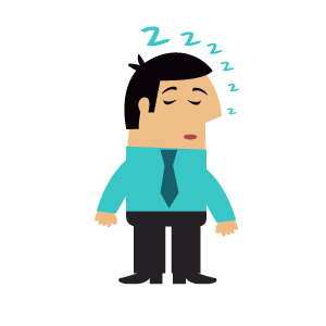 Master Bewildered Sticker messages sticker-4
