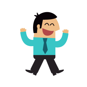 Master Bewildered Sticker messages sticker-5