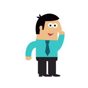Master Bewildered Sticker messages sticker-6