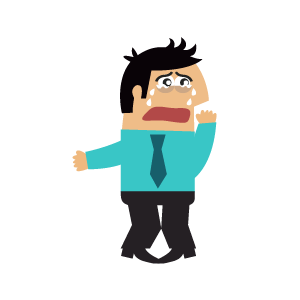 Master Bewildered Sticker messages sticker-0