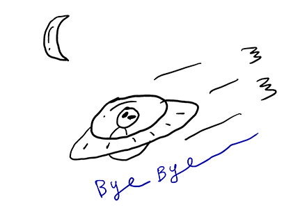 Cocoma messages sticker-7