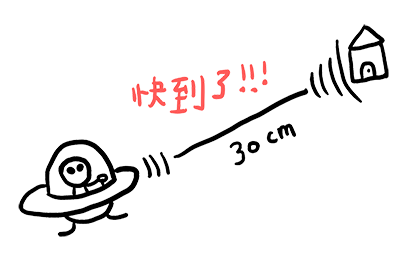 Cocoma messages sticker-6