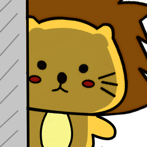 Singa Polah Stickers Pack 5 messages sticker-4