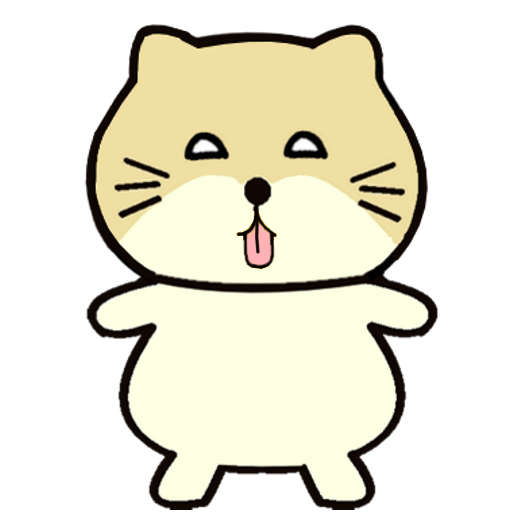 Singa Polah Stickers Pack 5 messages sticker-5