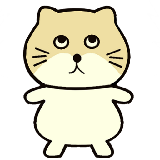 Singa Polah Stickers Pack 5 messages sticker-7