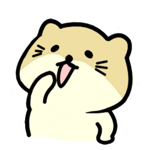 Singa Polah Stickers Pack 5 messages sticker-3