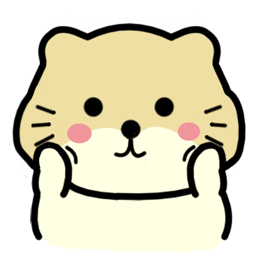 Singa Polah Stickers Pack 5 messages sticker-1
