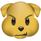 Pedigifs messages sticker-5