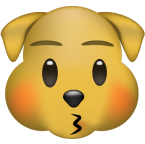 Pedigifs messages sticker-2
