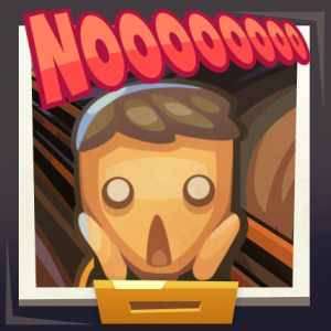 Art Inc. - Collection Clicker messages sticker-10