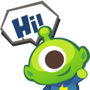 Art Inc. - Collection Clicker messages sticker-7