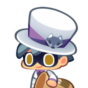 Art Inc. - Collection Clicker messages sticker-2