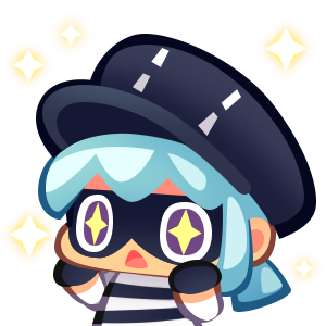Art Inc. - Collection Clicker messages sticker-5