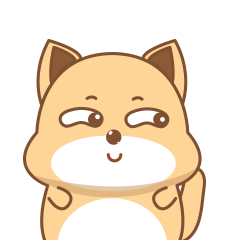 Lovely Adela-For Dog Stickers messages sticker-7