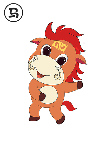 ZodiacSticker messages sticker-6
