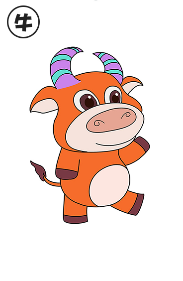 ZodiacSticker messages sticker-1