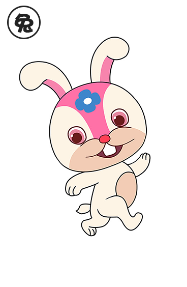 ZodiacSticker messages sticker-3