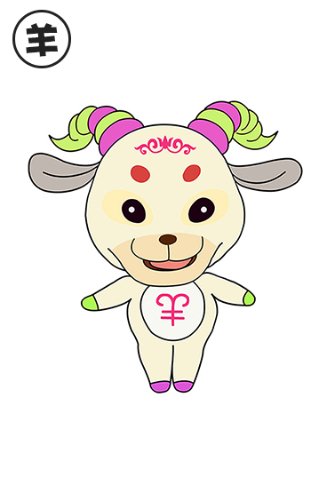 ZodiacSticker messages sticker-7