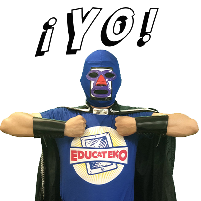 Educateko Stickers messages sticker-6
