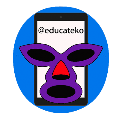 Educateko Stickers messages sticker-0