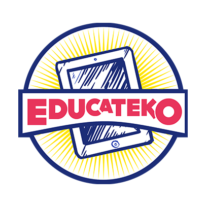 Educateko Stickers messages sticker-1
