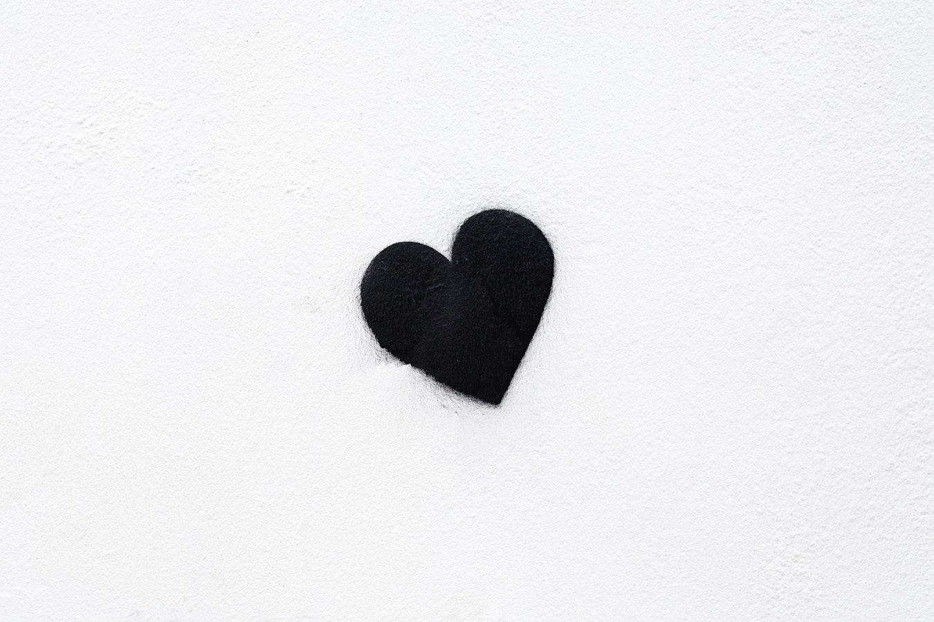 Love Stickers - Messages messages sticker-7