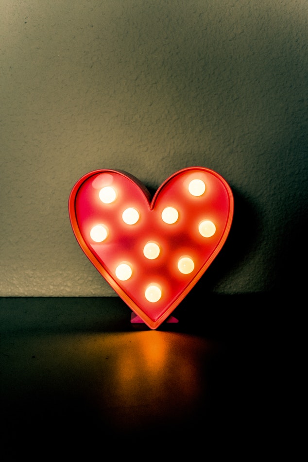 Love Stickers - Messages messages sticker-3